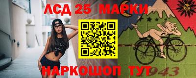 скорость Изобильный