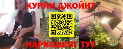 скорость Изобильный