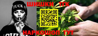 скорость Изобильный