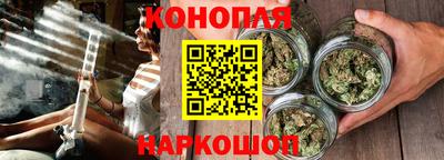 скорость Изобильный