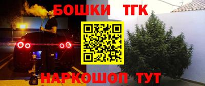 скорость Изобильный